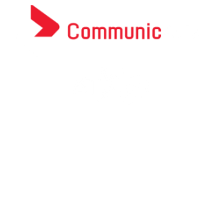 NOVELSAT at CommunicAsia event page image image