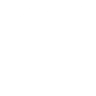 NABShow 2022