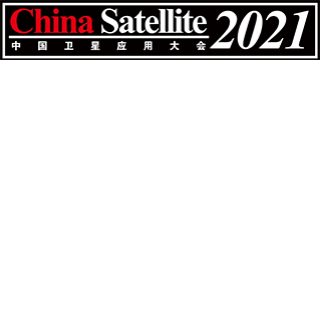 China Satellite 2021