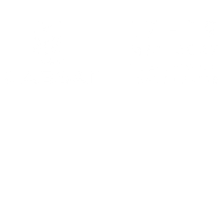 CABSAT logo event post