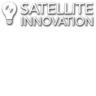 Satellite Innovation 2022