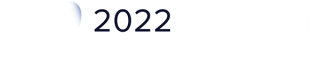 MilSat Symposium 2022