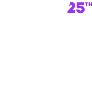 World Satellite Business Week – WSBW