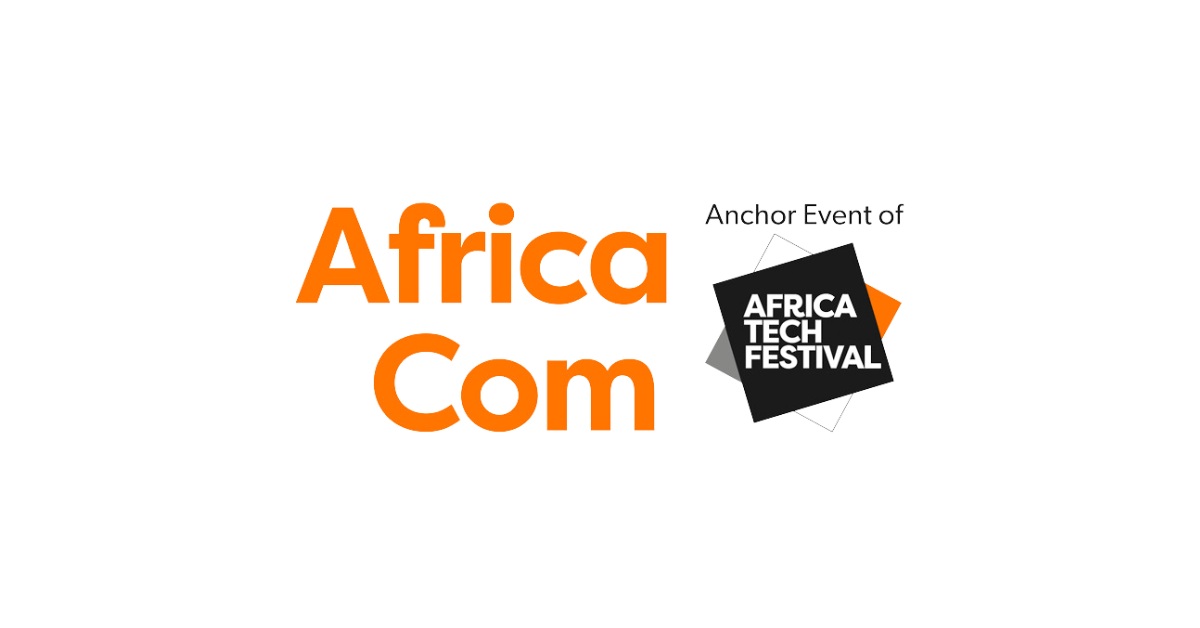 Africa com cover