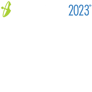 Satellite 2023 Event Logo