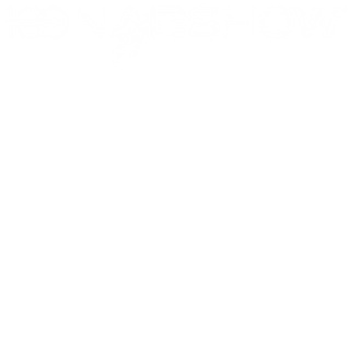 NAB Show 2023 Event logo 320 320