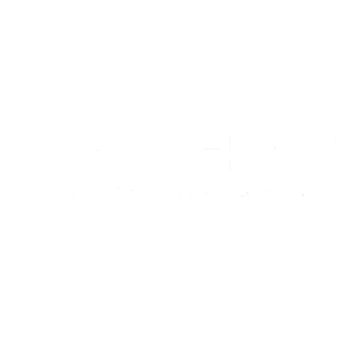 NAB SHOW cover