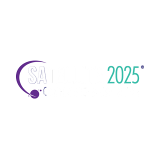 Satellite 2025