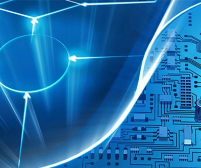 Product Design & Development Services