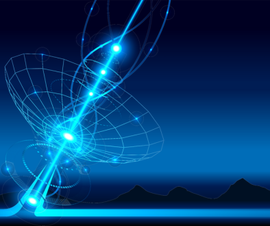 SAT-SIM<br/>Satellite Channel Simulator