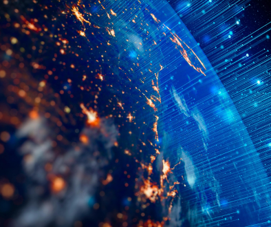 XSTAR SATELLITE IoT HUB
