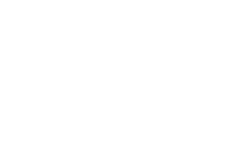 Space Tech Expo Europe 2026